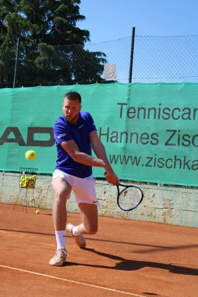 tennis-lessons-porec-12