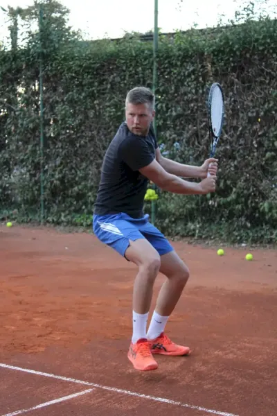 tennis-lessons-porec-7