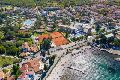 tennis-center-park-porec-2