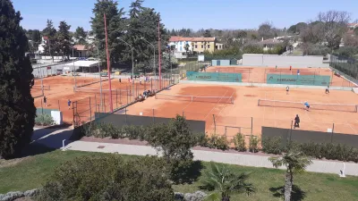 tennis-center-park-porec-6