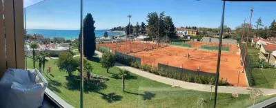 tennis-center-park-porec-7
