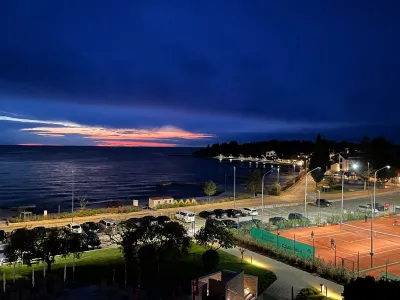 tennis-center-park-porec-8