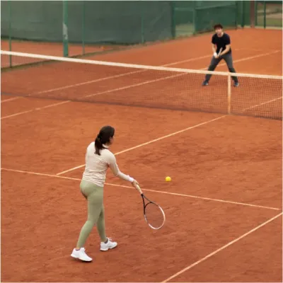 tennis-park